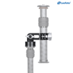 Leofoto HS-32 Center Column Tilt Adapter For Tripod price in india features reviews specs