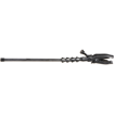 Wimberley The Plamp Extension Rod price in india features reviews specs