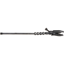 Wimberley The Plamp Extension Rod price in india features reviews specs