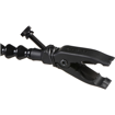 Wimberley The Plamp Extension Rod price in india features reviews specs