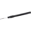 Wimberley The Plamp Stake price in india features reviews specs