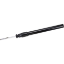 Wimberley The Plamp Stake price in india features reviews specs
