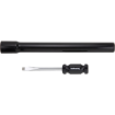 Wimberley The Plamp Stake price in india features reviews specs