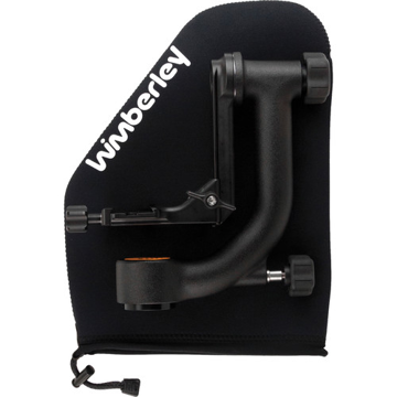 Wimberley Gimbal Head Pouch price in india features reviews specs