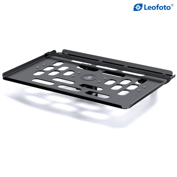 Leofoto LCH-2 Laptop Tray price in india features reviews specs