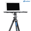 Leofoto LCH-2 Laptop Tray price in india features reviews specs