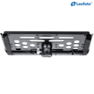 Leofoto LCH-2 Laptop Tray price in india features reviews specs