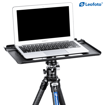 Leofoto LCH-2 Laptop Tray price in india features reviews specs