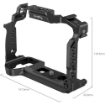 SmallRig Camera Cage for Panasonic Lumix S5 II & S5 IIX price in india features reviews specs