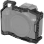 SmallRig Full Camera Cage for Canon EOS R50  price in india features reviews specs
