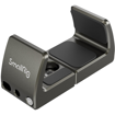 SmallRig Universal Power Bank Holder price in india features reviews specs