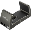 SmallRig Universal Power Bank Holder price in india features reviews specs