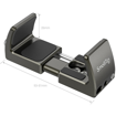 SmallRig Universal Power Bank Holder price in india features reviews specs