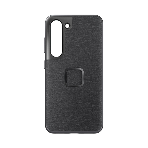 Peak Design Mobile Everyday Smartphone Case for Samsung Galaxy S23 price in india features reviews specs