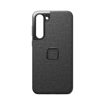 Peak Design Mobile Everyday Smartphone Case for Samsung Galaxy S23+ price in india features reviews specs