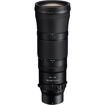 Nikon NIKKOR Z 180-600mm f/5.6-6.3 VR Lens price in india features reviews specs