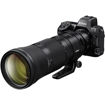 Nikon NIKKOR Z 180-600mm f/5.6-6.3 VR Lens price in india features reviews specs