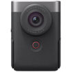 Canon PowerShot V10 Vlog Camera in India imastudent.com
