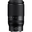 Nikon NIKKOR Z 70-180mm f/2.8 Lens price in india features reviews specs