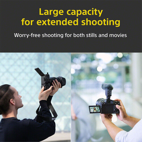 Buy Sony 1920GB CFexpress Type A TOUGH Memory Card at Lowest Price in