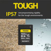 Sony 1920GB CFexpress Type A TOUGH Memory Card price in india features reviews specs