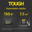 Sony 1920GB CFexpress Type A TOUGH Memory Card price in india features reviews specs