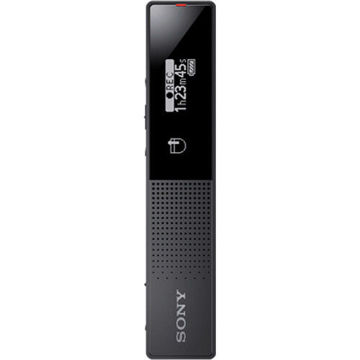 Sony TX660 Digital Voice Recorder India imastudent.com	