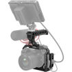 SmallRig 3135 Cage Kit for Nikon Z5 / Z6 / Z7 / Z6II / Z7II price in india features reviews specs