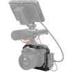 SmallRig 3135 Cage Kit for Nikon Z5 / Z6 / Z7 / Z6II / Z7II price in india features reviews specs