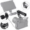 SmallRig 3135 Cage Kit for Nikon Z5 / Z6 / Z7 / Z6II / Z7II price in india features reviews specs