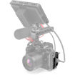 SmallRig 3135 Cage Kit for Nikon Z5 / Z6 / Z7 / Z6II / Z7II price in india features reviews specs
