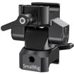 SmallRig BSE2385 Swivel and Tilt Monitor Mount with NATO Clamps price in india features reviews specs