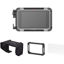 SmallRig 3788 Cage Kit for Atomos Ninja V / Ninja V+ price in india features reviews specs