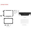 SmallRig 3788 Cage Kit for Atomos Ninja V / Ninja V+ price in india features reviews specs