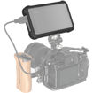 SmallRig 3788 Cage Kit for Atomos Ninja V / Ninja V+ price in india features reviews specs