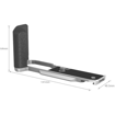 Buy SmallRig 3480 L-Shape Grip For Nikon Zfc at Lowest Price in India imastudent.com