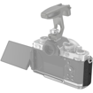 Buy SmallRig 3480 L-Shape Grip For Nikon Zfc at Lowest Price in India imastudent.com