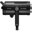 Buy Godox SL200III Daylight LED Video Light at Lowest Price in India imastudent.com