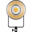 Buy Godox SL200III Daylight LED Video Light at Lowest Price in India imastudent.com
