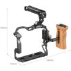 SmallRig 3707 Basic Kit for Canon EOS R5 / R5 C / R6 with BG-R10 Battery Grip price in india features reviews specs