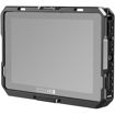 SmallRig CMS2684 Cage Kit for SmallHD Indie 7 & 702 price in india features reviews specs