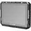 SmallRig CMS2684 Cage Kit for SmallHD Indie 7 & 702 price in india features reviews specs
