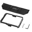 SmallRig CMS2684 Cage Kit for SmallHD Indie 7 & 702 price in india features reviews specs