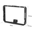 SmallRig CMS2684 Cage Kit for SmallHD Indie 7 & 702 price in india features reviews specs