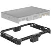 SmallRig CMS2684 Cage Kit for SmallHD Indie 7 & 702 price in india features reviews specs