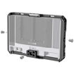 SmallRig CMS2684 Cage Kit for SmallHD Indie 7 & 702 price in india features reviews specs