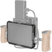 SmallRig CMS2684 Cage Kit for SmallHD Indie 7 & 702 price in india features reviews specs