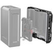 SmallRig CMS2684 Cage Kit for SmallHD Indie 7 & 702 price in india features reviews specs