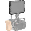 SmallRig CMS2684 Cage Kit for SmallHD Indie 7 & 702 price in india features reviews specs