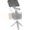 SmallRig CMS2684 Cage Kit for SmallHD Indie 7 & 702 price in india features reviews specs